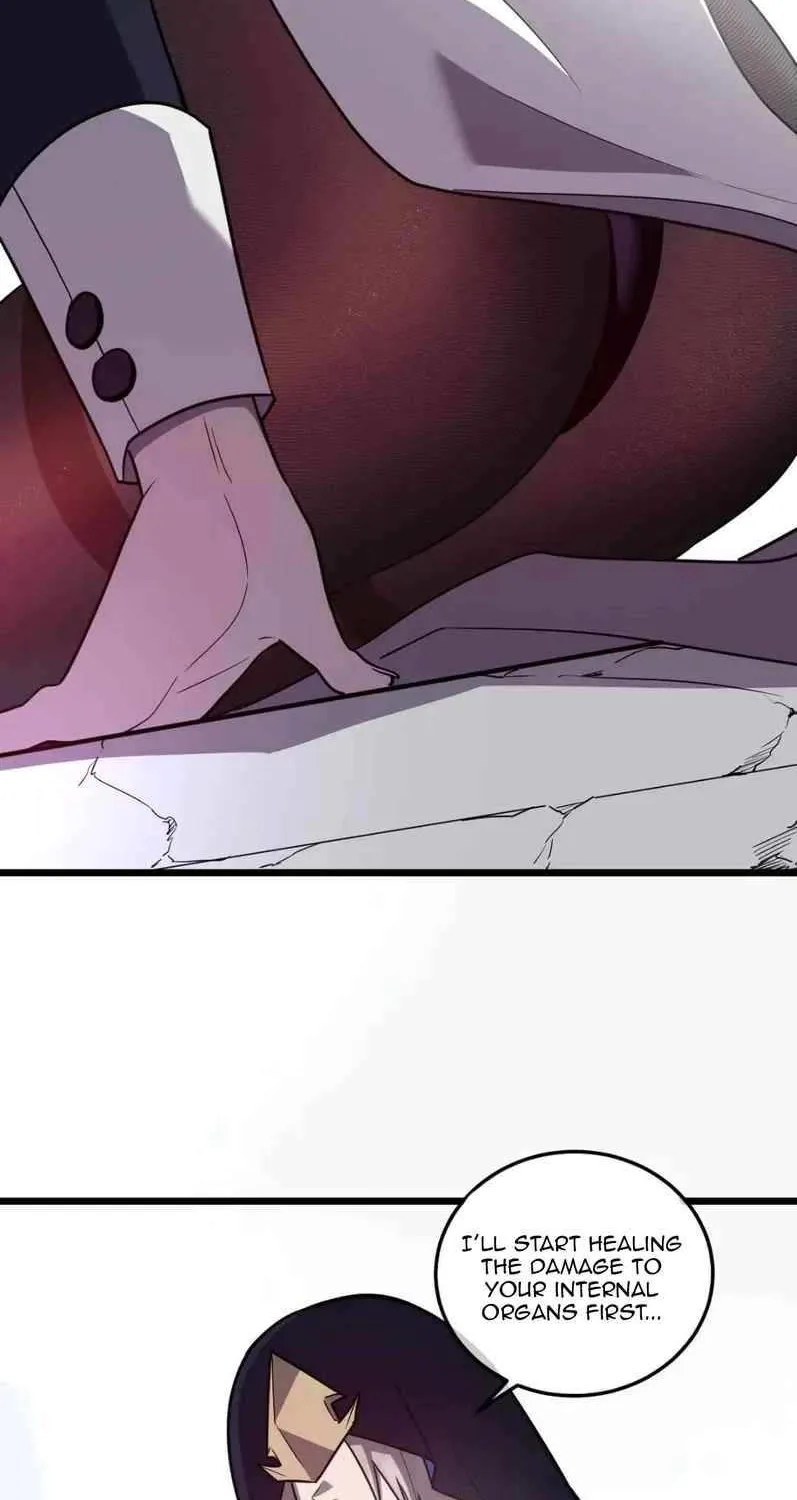 My System Is Very Serious Chapter 41 page 52 - 