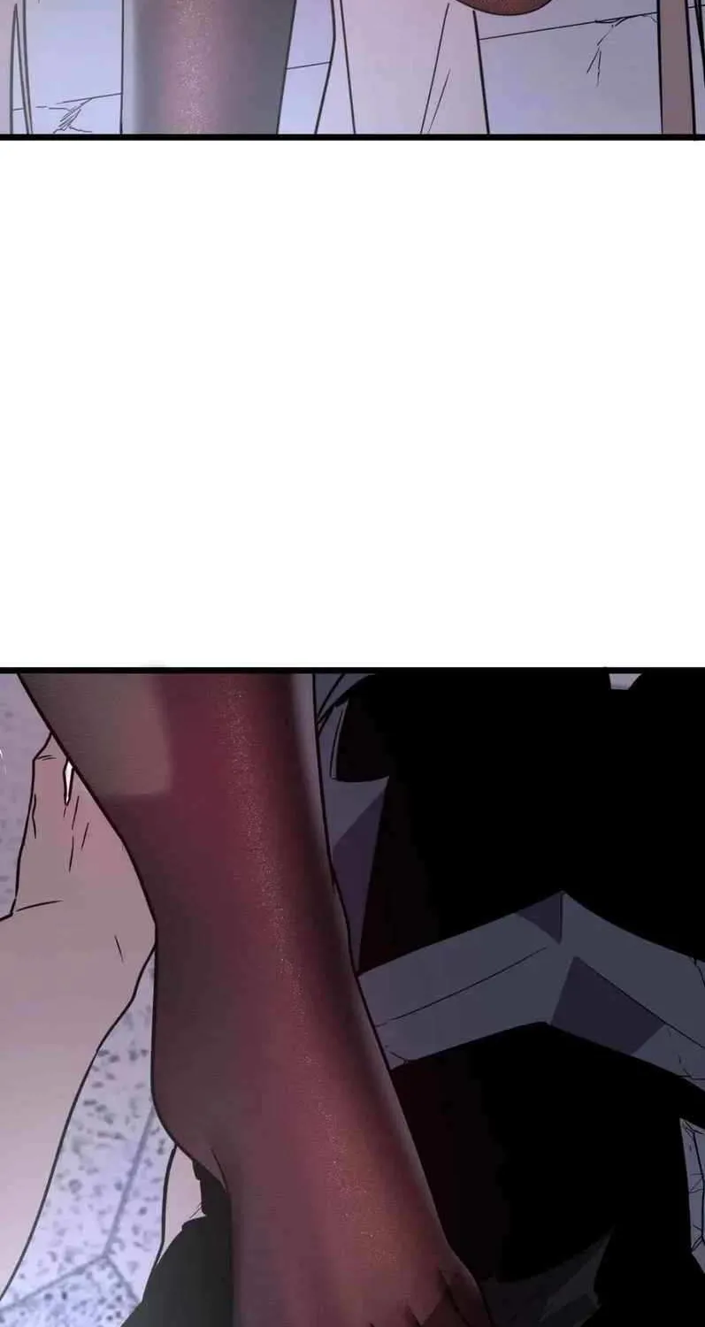 My System Is Very Serious Chapter 41 page 54 - 
