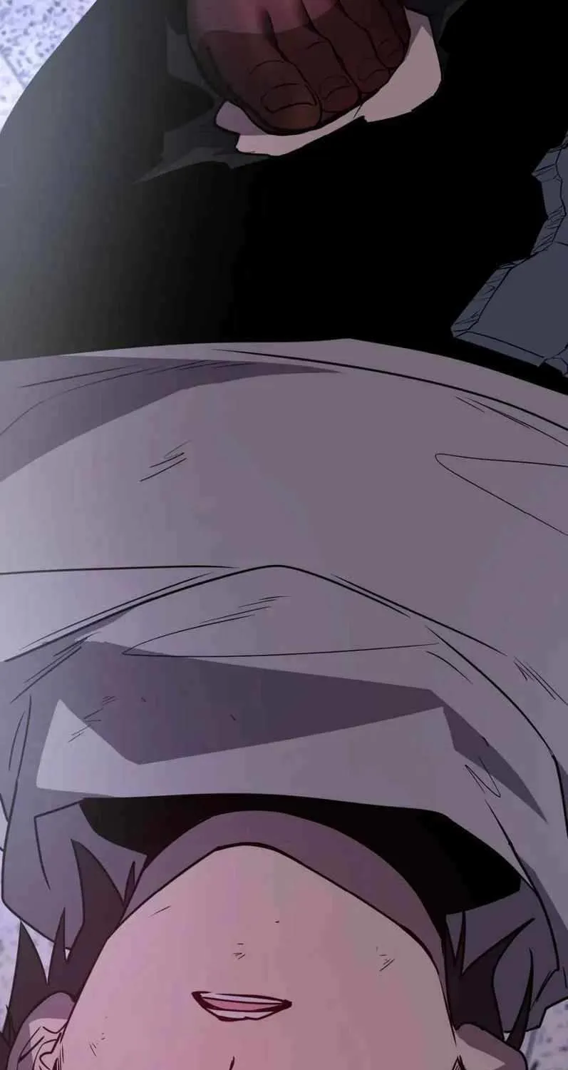 My System Is Very Serious Chapter 41 page 55 - 