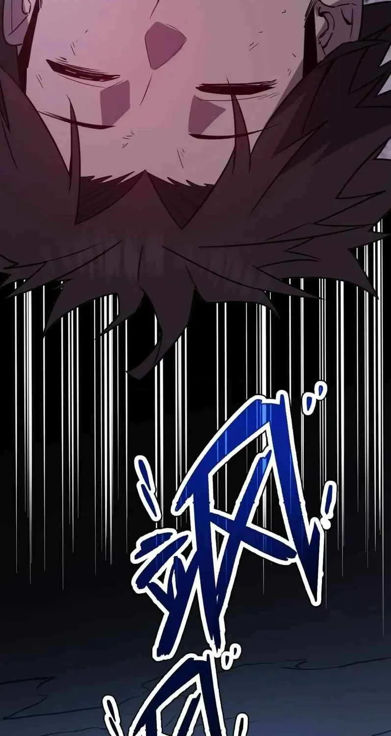 My System Is Very Serious Chapter 41 page 56 - 