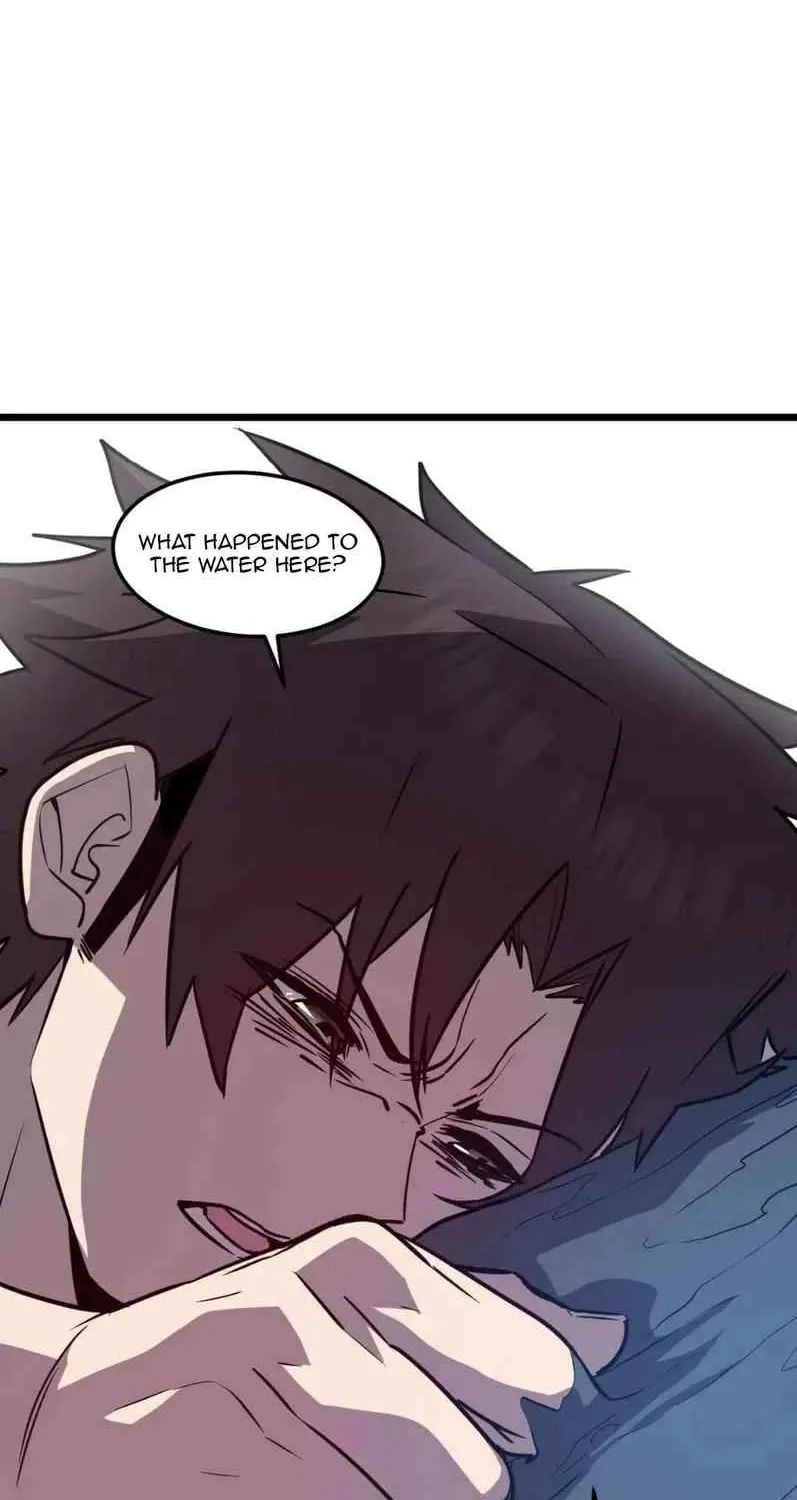 My System Is Very Serious Chapter 41 page 58 - 