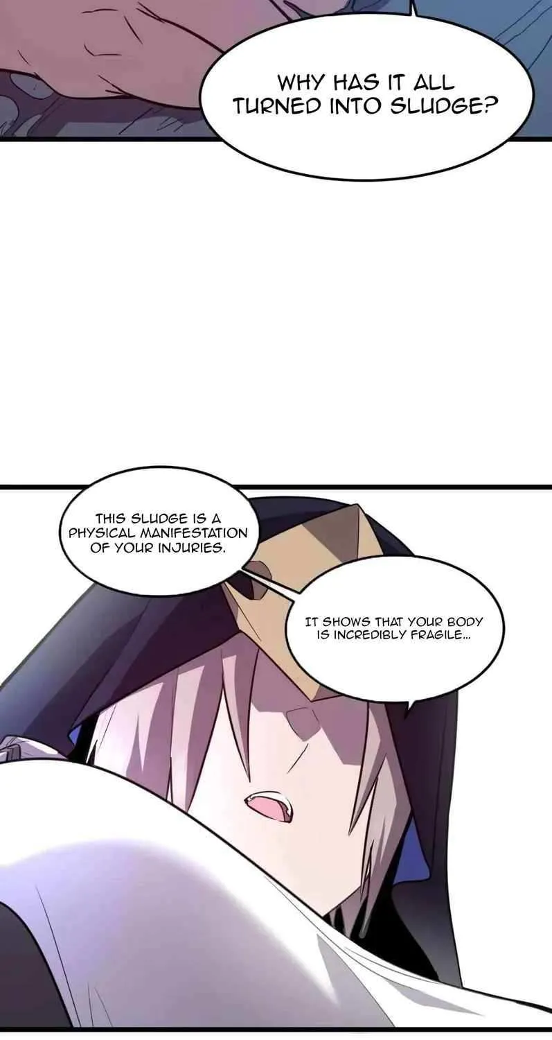 My System Is Very Serious Chapter 41 page 59 - 