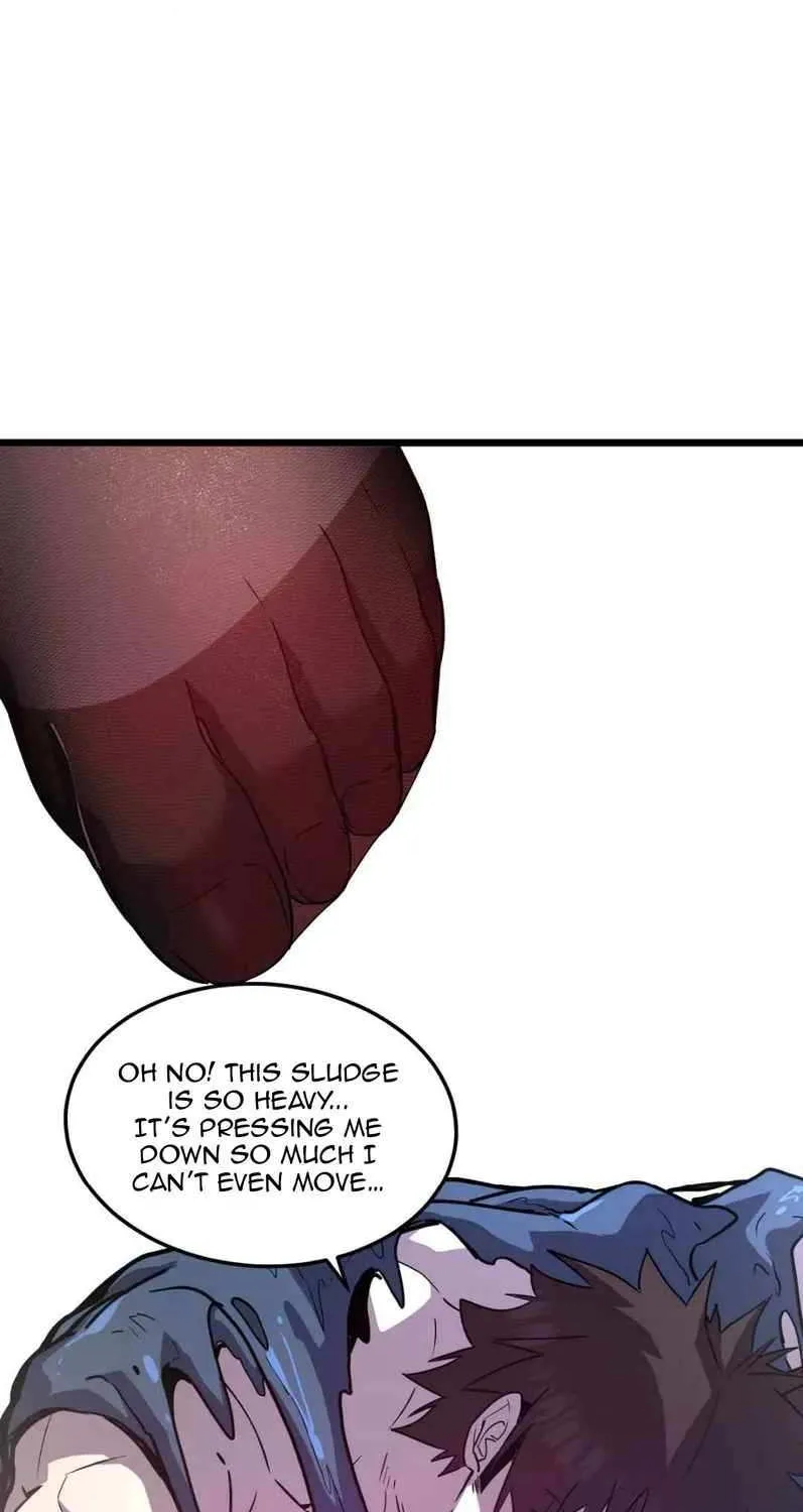 My System Is Very Serious Chapter 41 page 60 - 