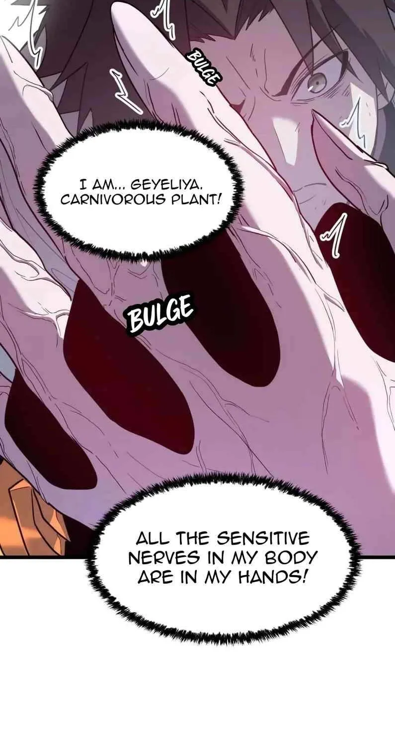 My System Is Very Serious Chapter 41 page 7 - 