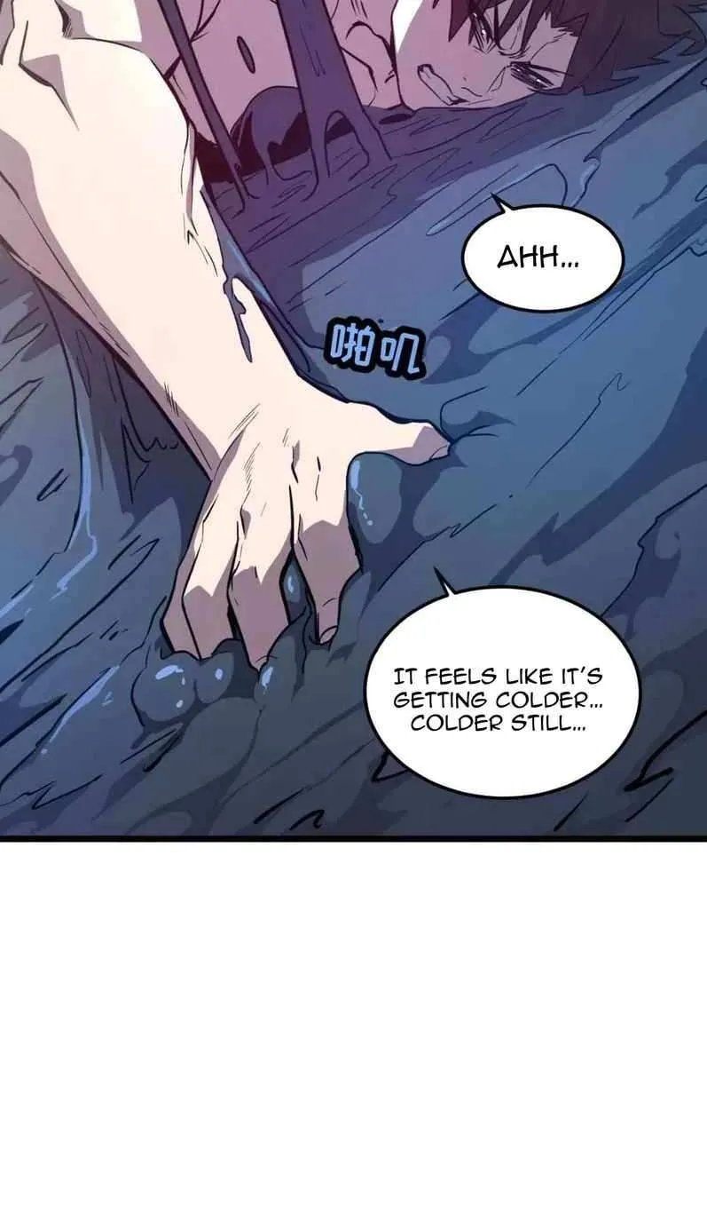 My System Is Very Serious Chapter 41 page 61 - 