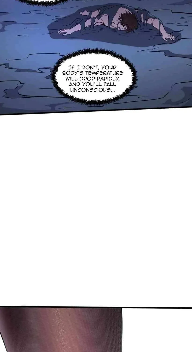 My System Is Very Serious Chapter 41 page 63 - 