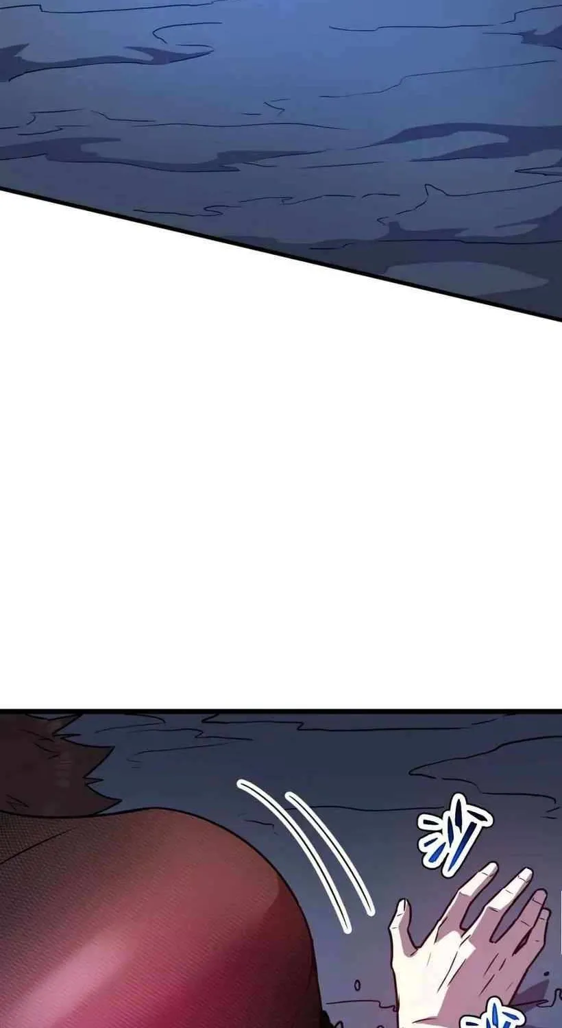 My System Is Very Serious Chapter 41 page 65 - 