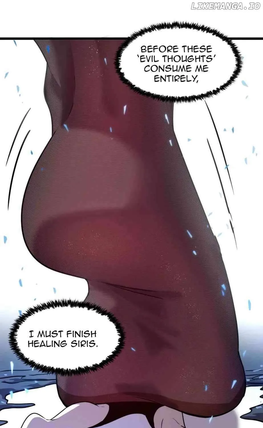 My System Is Very Serious Chapter 41 page 73 - 