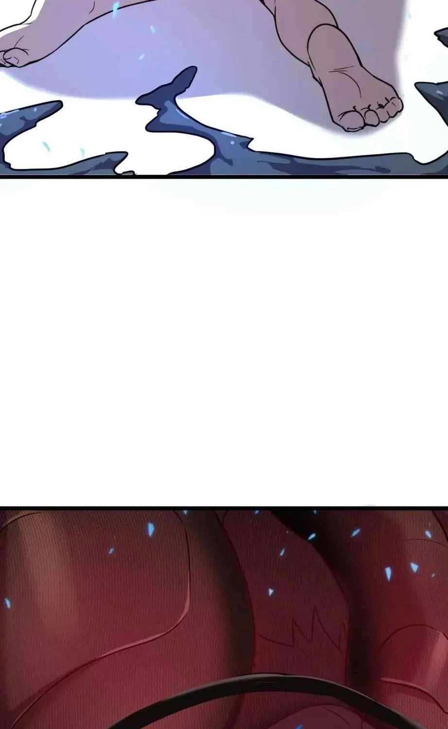 My System Is Very Serious Chapter 41 page 74 - 