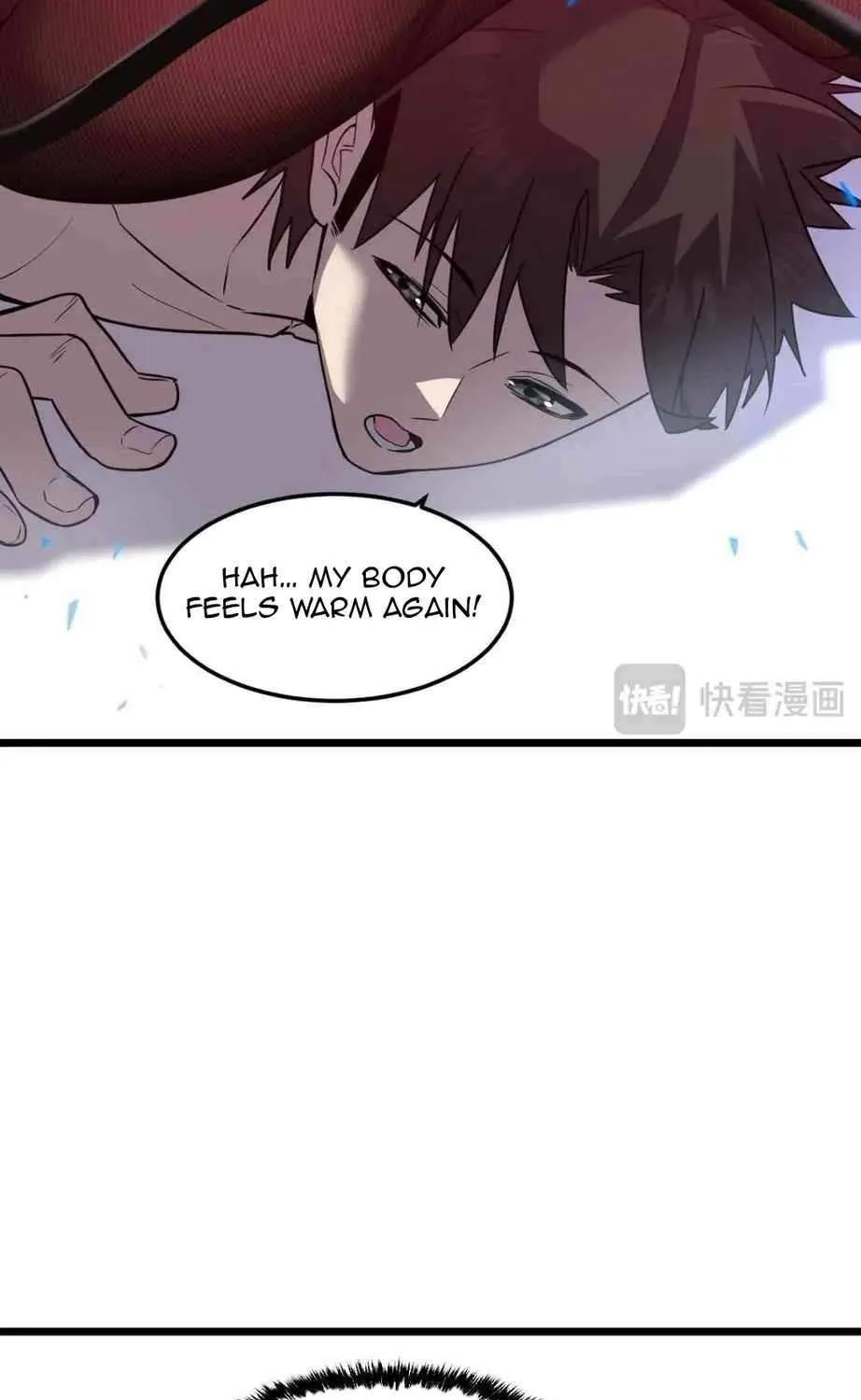 My System Is Very Serious Chapter 41 page 75 - 
