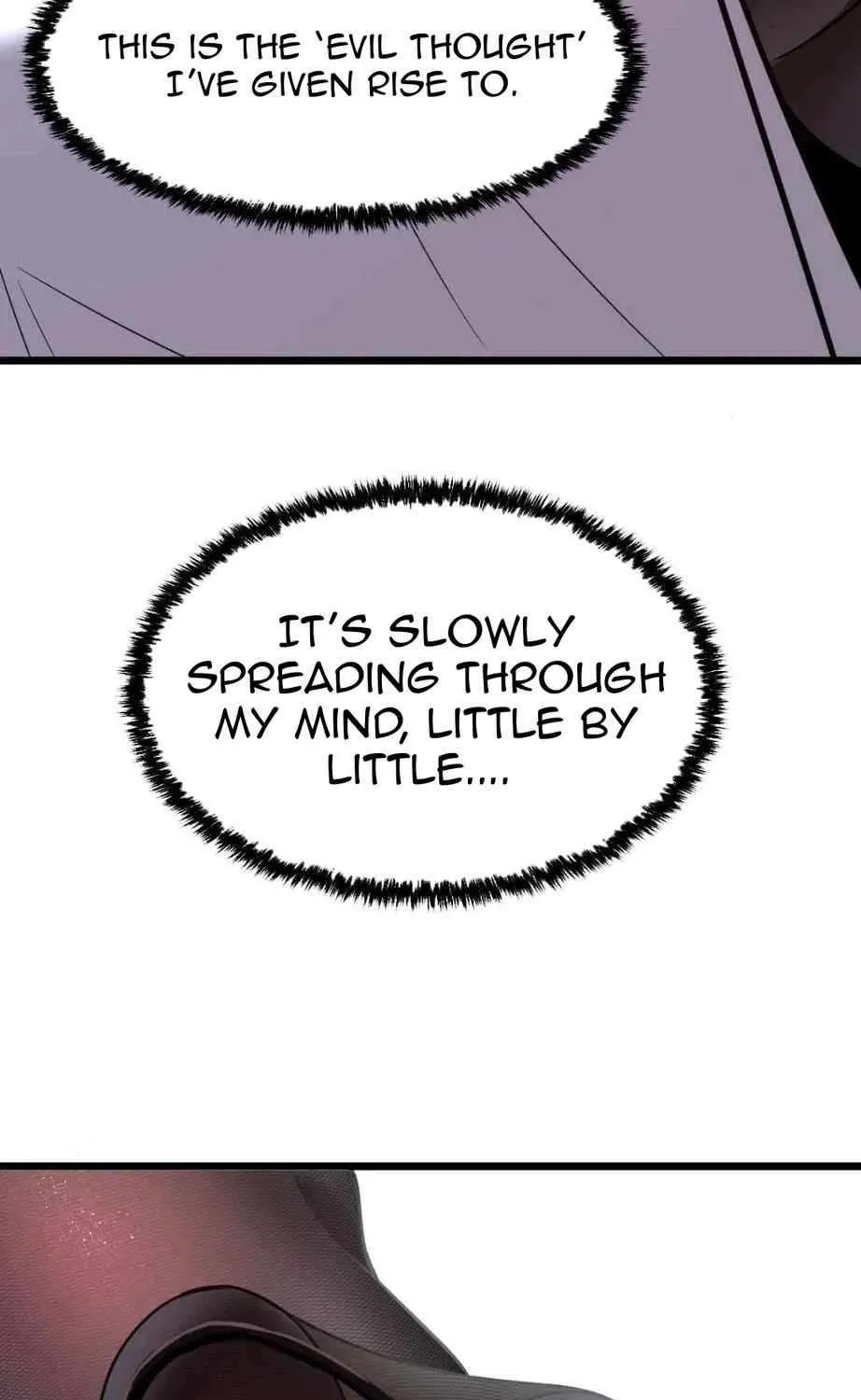 My System Is Very Serious Chapter 41 page 77 - 