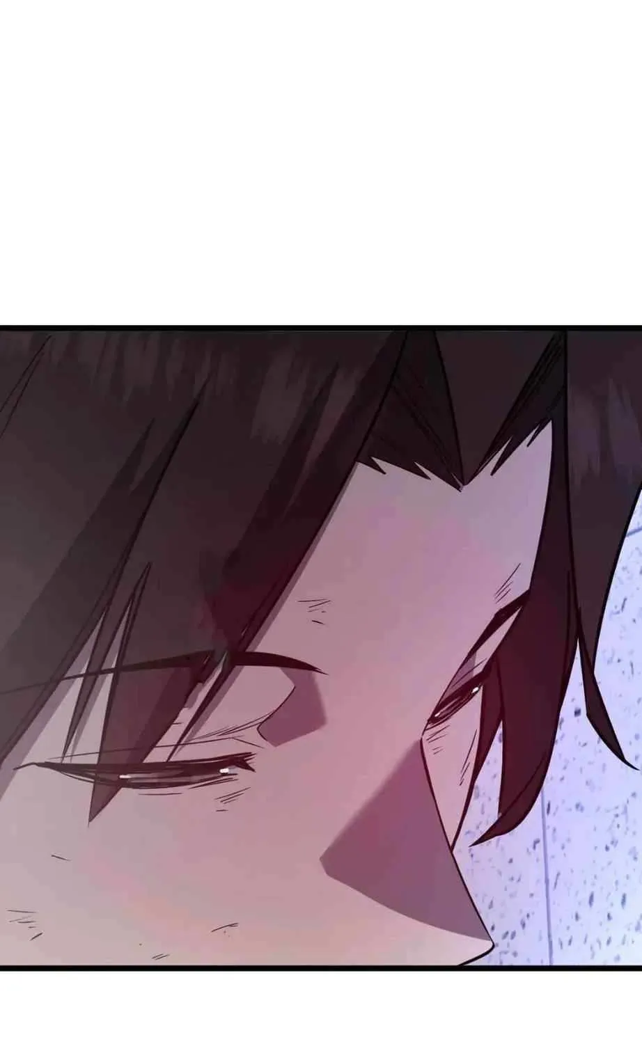 My System Is Very Serious Chapter 41 page 79 - 