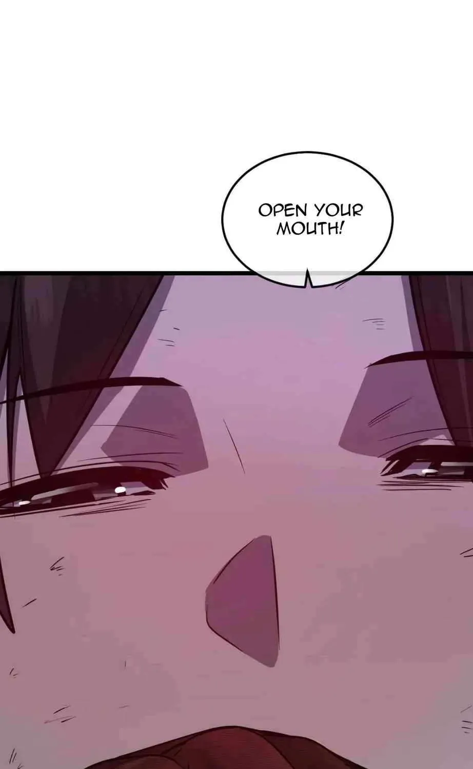 My System Is Very Serious Chapter 41 page 82 - 