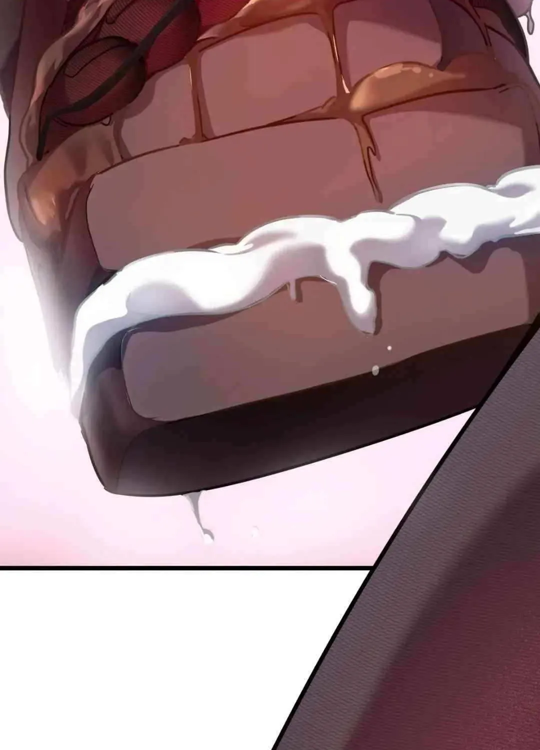 My System Is Very Serious Chapter 41 page 85 - 