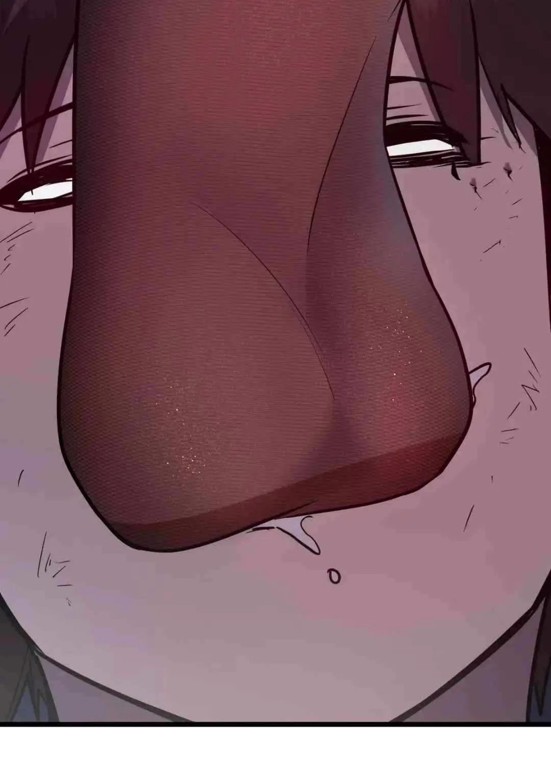 My System Is Very Serious Chapter 41 page 87 - 