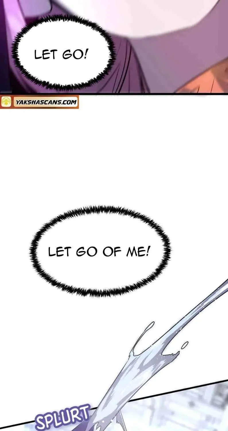 My System Is Very Serious Chapter 41 page 10 - 