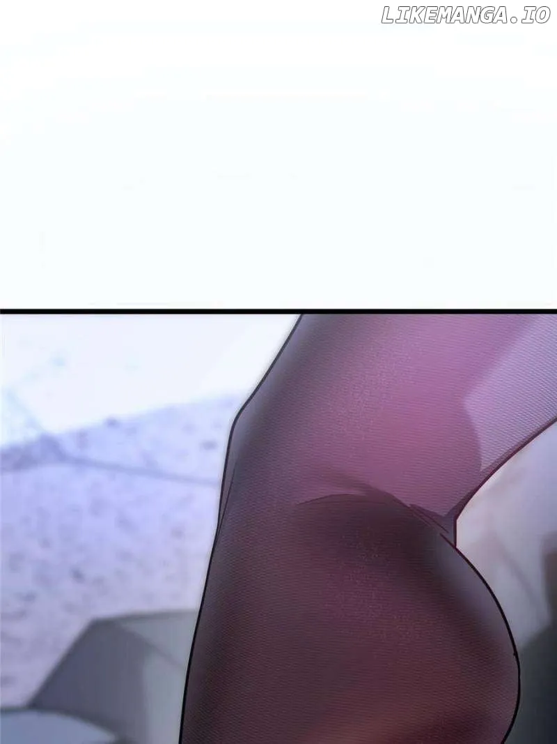 Read My System Is Very Serious chapter 42 image 12 on Lezhin