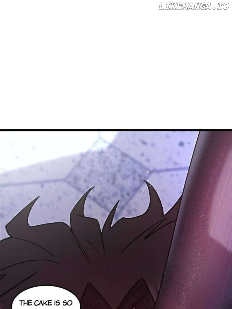 Read My System Is Very Serious chapter 42 image 2 on Lezhin