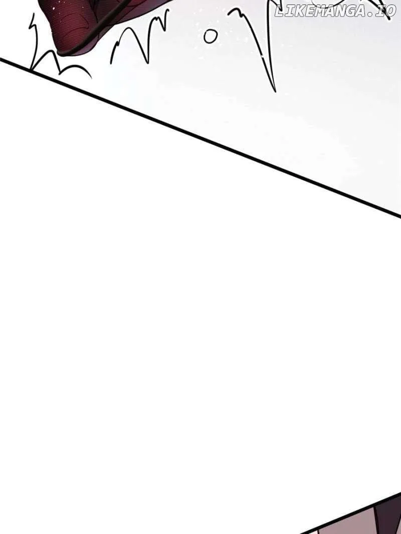 Read My System Is Very Serious chapter 42 image 32 on Lezhin
