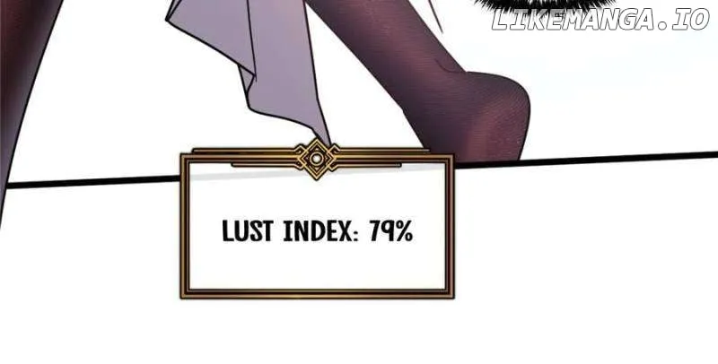 Read My System Is Very Serious chapter 42 image 40 on Lezhin