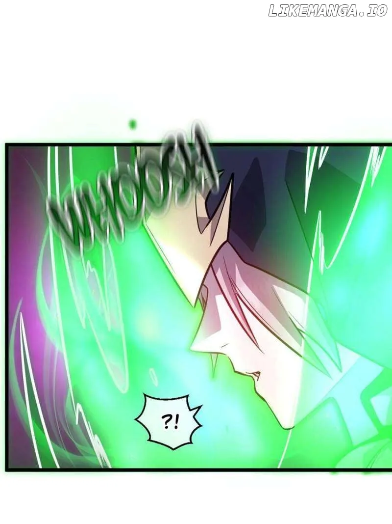 Read My System Is Very Serious chapter 42 image 47 on Lezhin