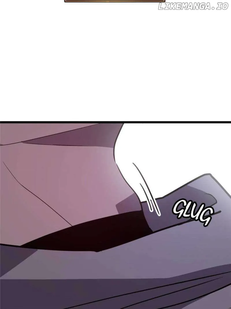 Read My System Is Very Serious chapter 42 image 6 on Lezhin
