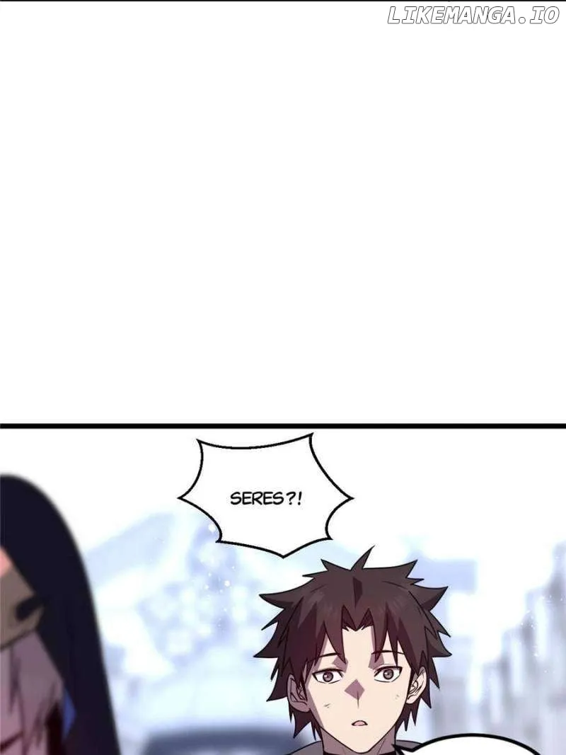 Read My System Is Very Serious chapter 42 image 62 on Lezhin