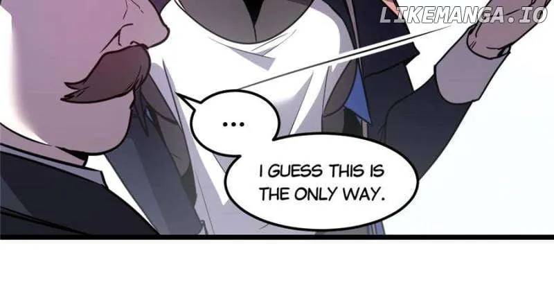 Read My System Is Very Serious chapter 42 image 68 on Lezhin