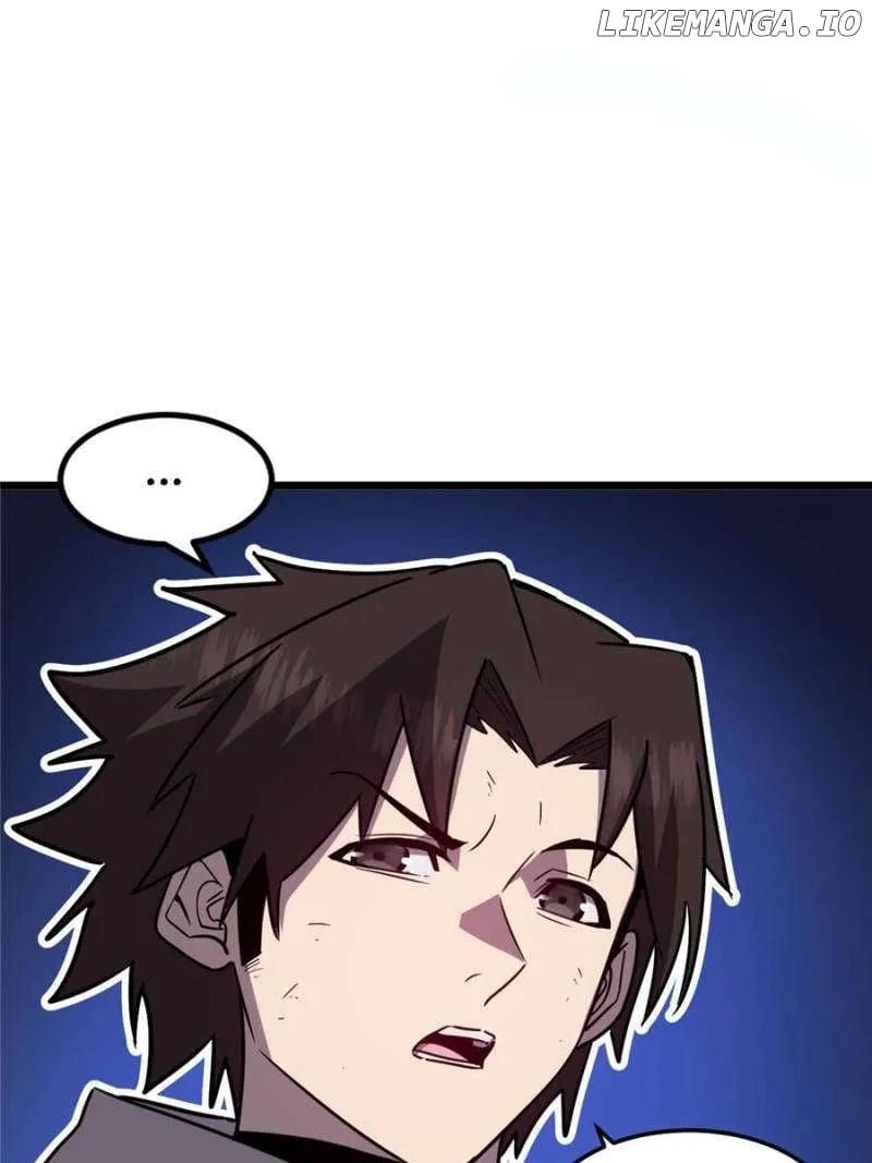 Read My System Is Very Serious chapter 42 image 71 on Lezhin