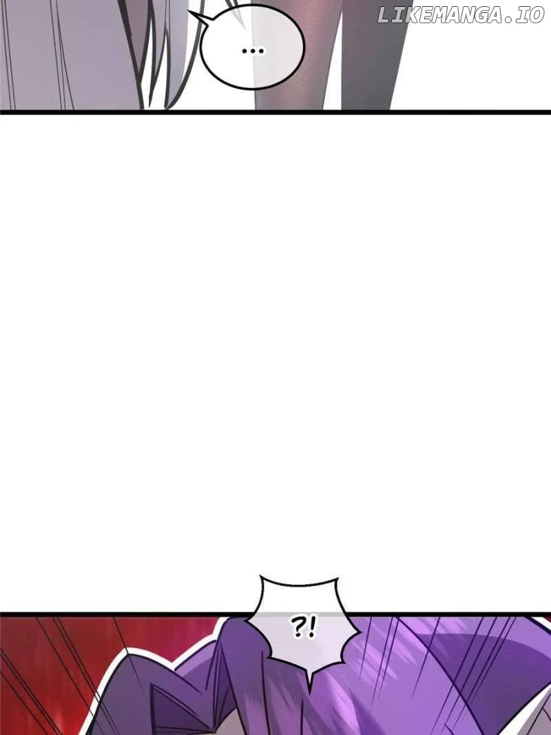 Read My System Is Very Serious chapter 42 image 95 on Lezhin