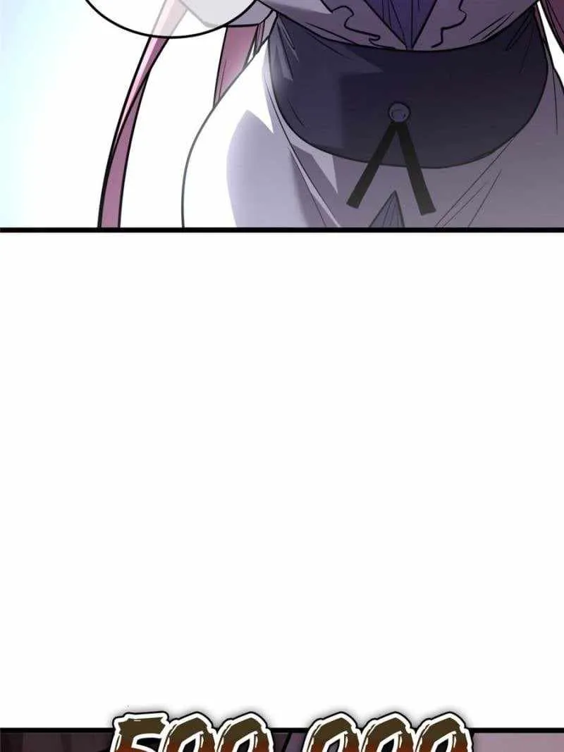 Read My System Is Very Serious chapter 43 image 100 on Lezhin