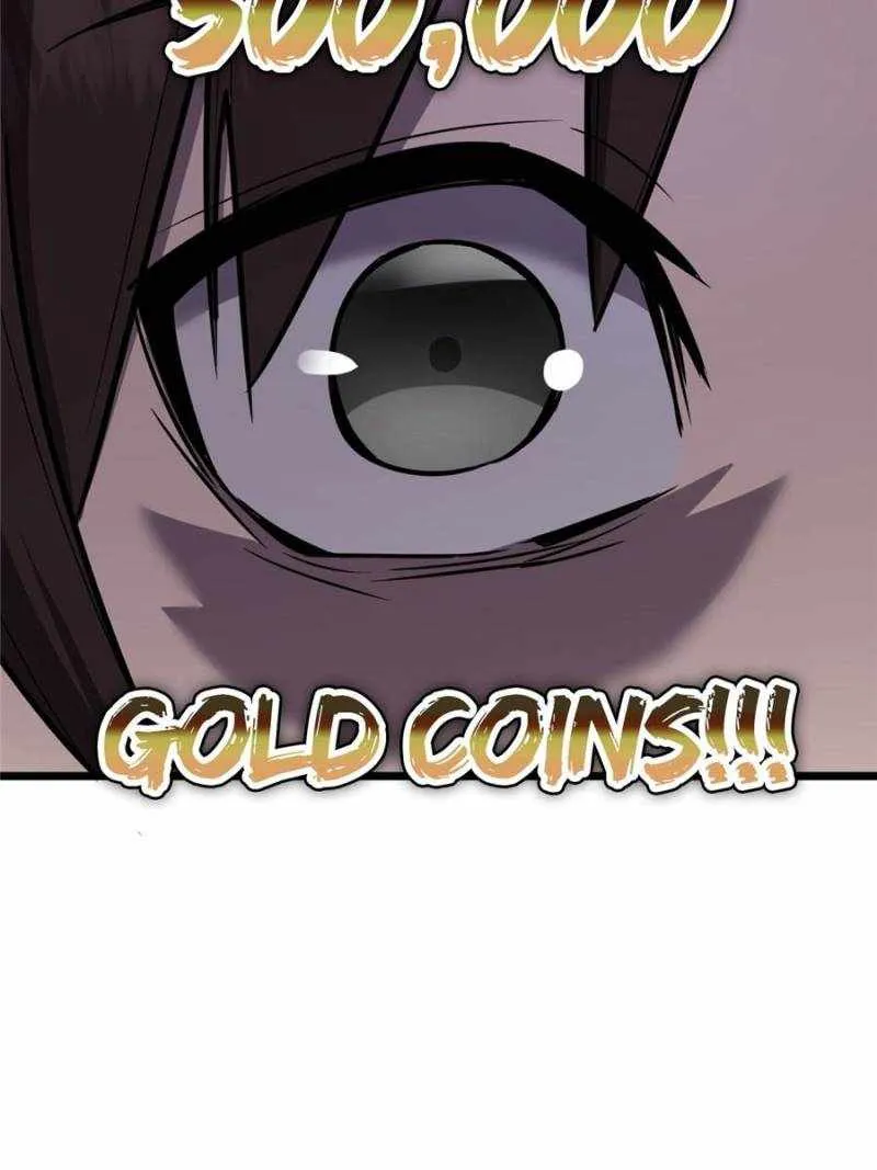 Read My System Is Very Serious chapter 43 image 101 on Lezhin