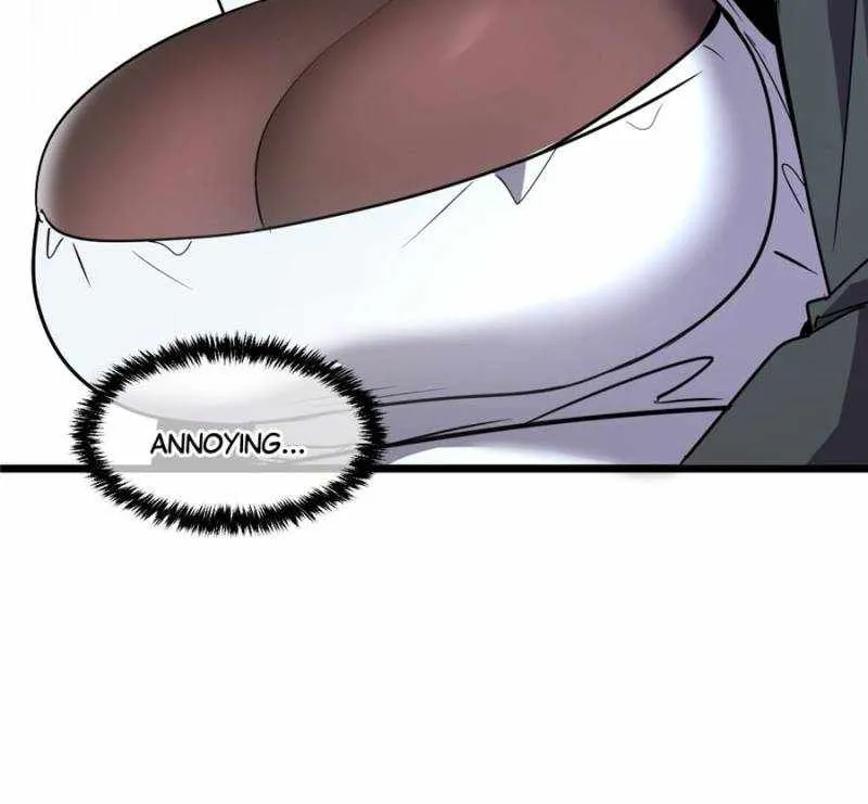 Read My System Is Very Serious chapter 43 image 103 on Lezhin
