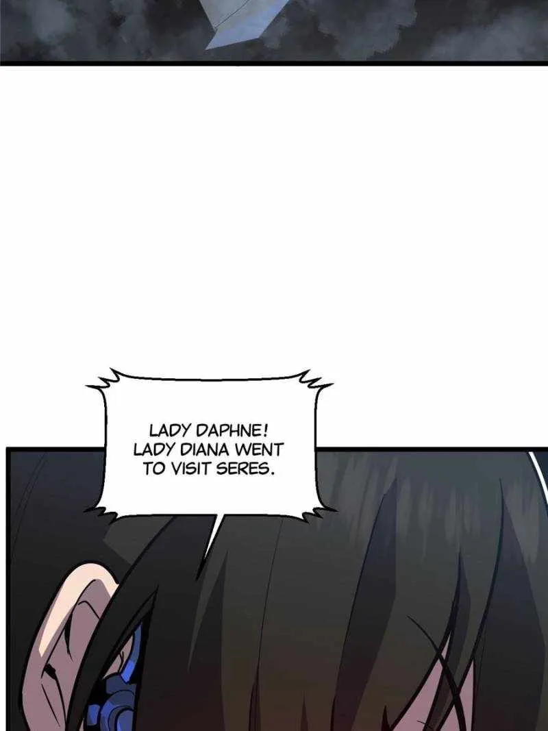 Read My System Is Very Serious chapter 43 image 111 on Lezhin