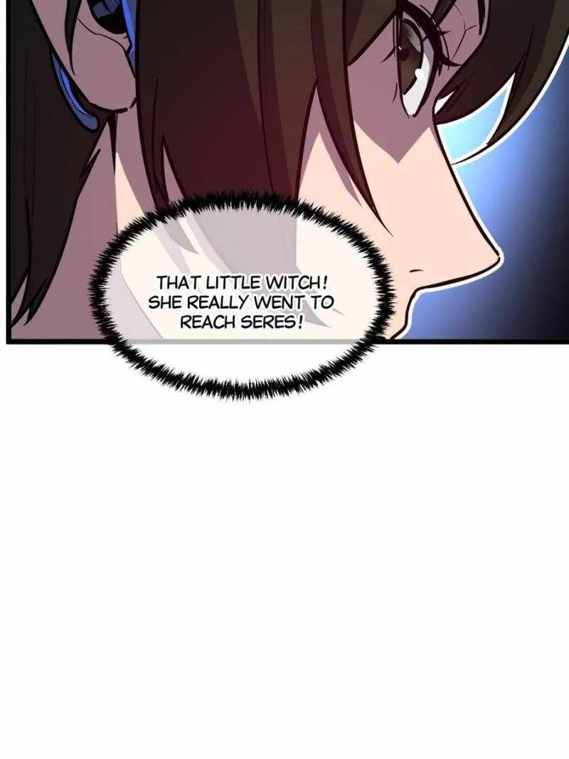 Read My System Is Very Serious chapter 43 image 112 on Lezhin