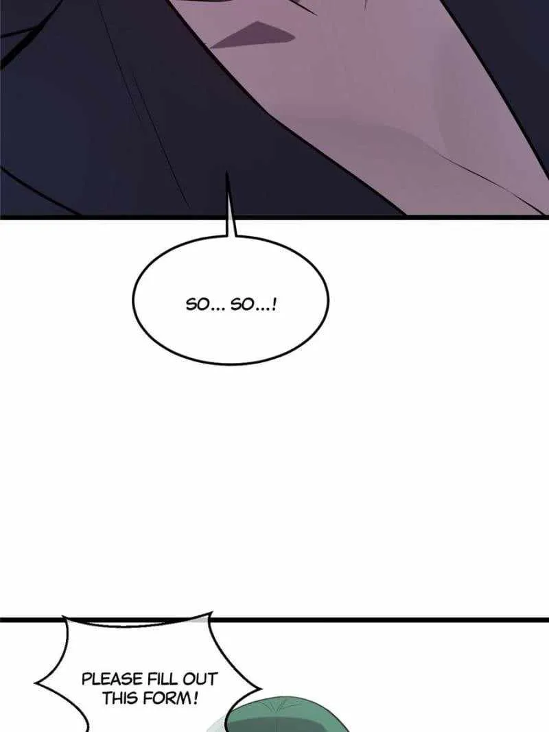 Read My System Is Very Serious chapter 43 image 13 on Lezhin