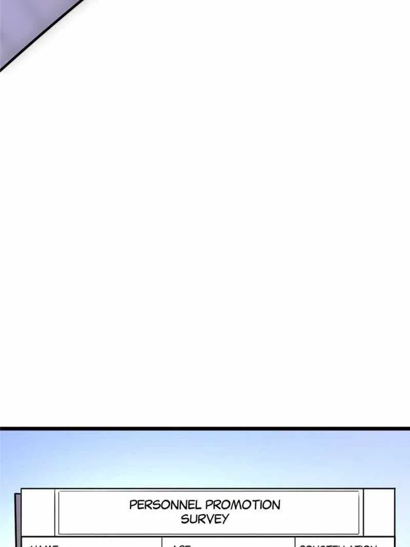 Read My System Is Very Serious chapter 43 image 18 on Lezhin