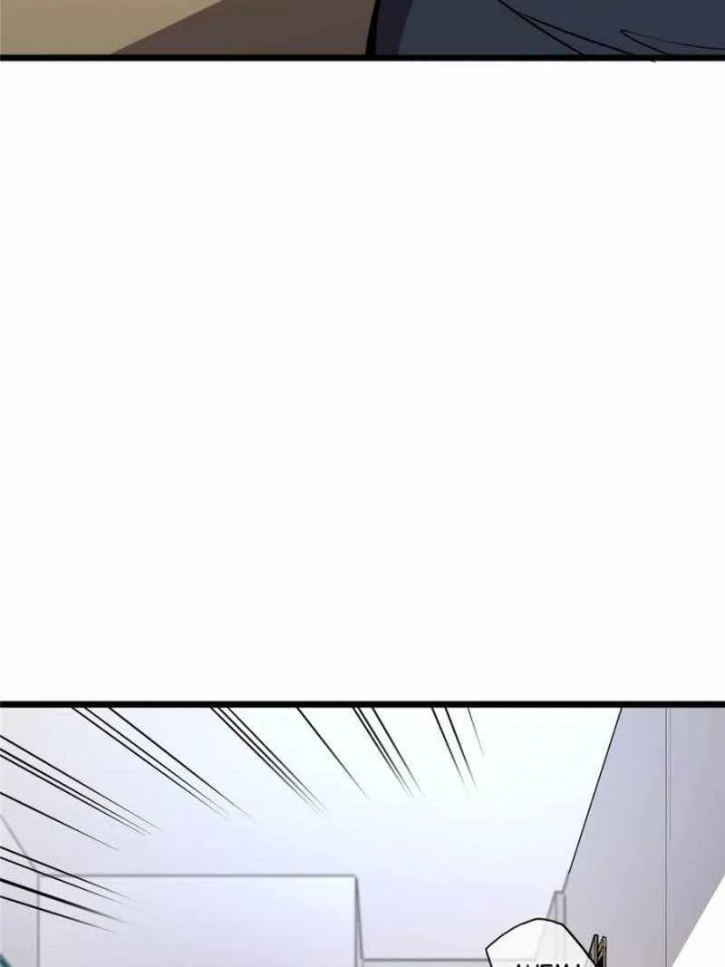 Read My System Is Very Serious chapter 43 image 27 on Lezhin