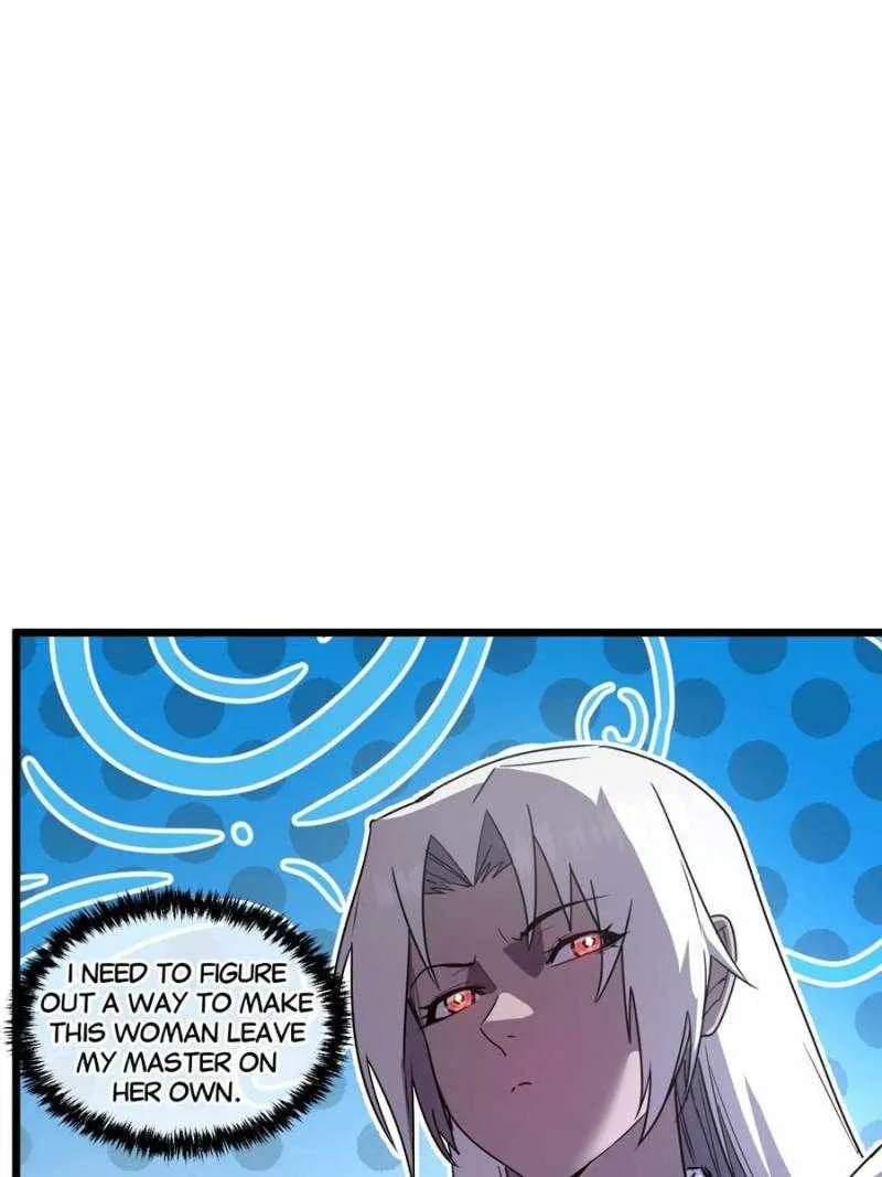 Read My System Is Very Serious chapter 43 image 3 on Lezhin