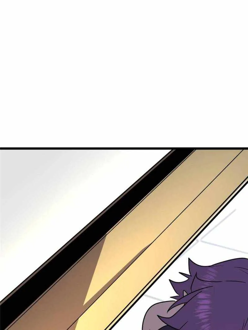 Read My System Is Very Serious chapter 43 image 33 on Lezhin