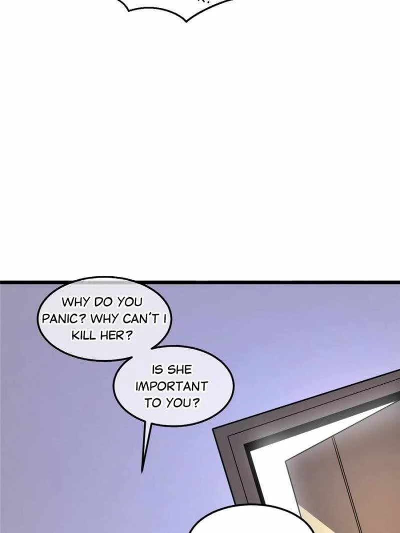 Read My System Is Very Serious chapter 43 image 37 on Lezhin