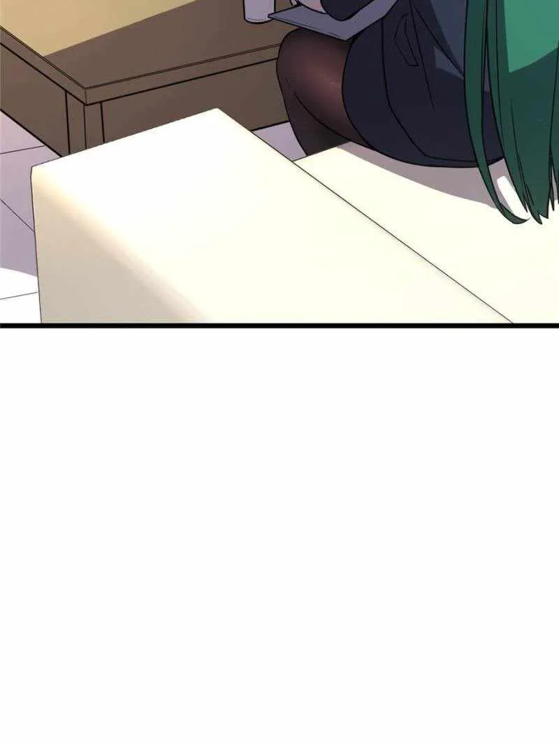 Read My System Is Very Serious chapter 43 image 46 on Lezhin