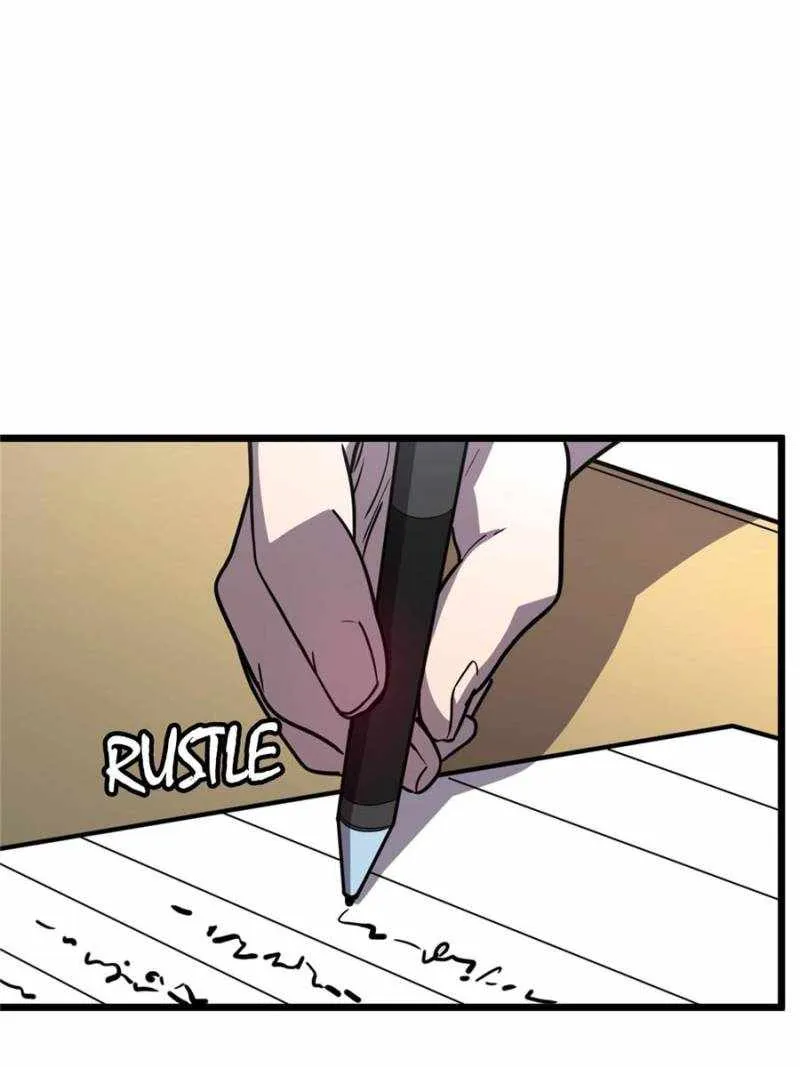 Read My System Is Very Serious chapter 43 image 48 on Lezhin
