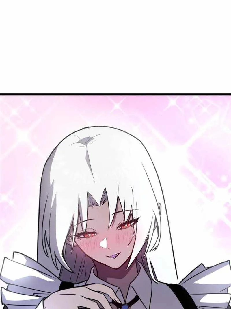 Read My System Is Very Serious chapter 43 image 57 on Lezhin