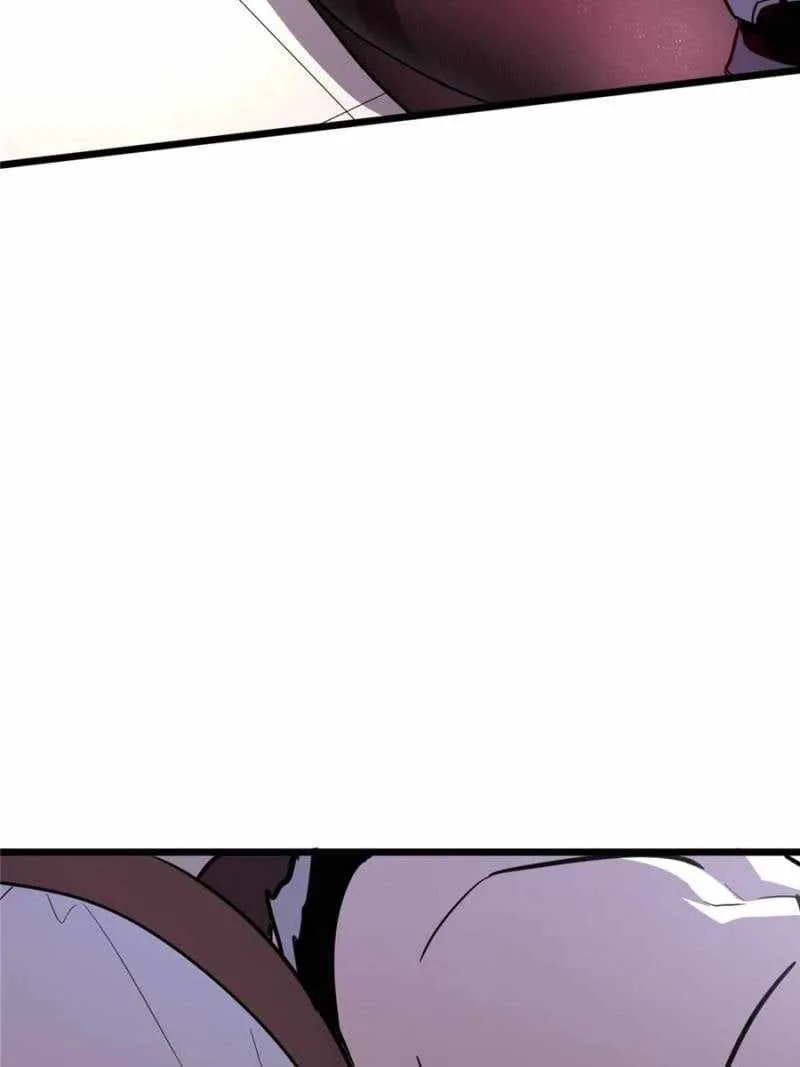 Read My System Is Very Serious chapter 43 image 62 on Lezhin