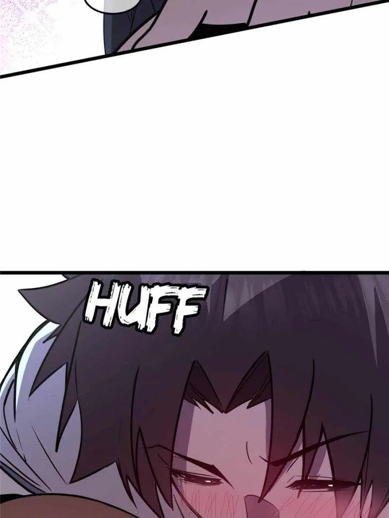 Read My System Is Very Serious chapter 43 image 64 on Lezhin
