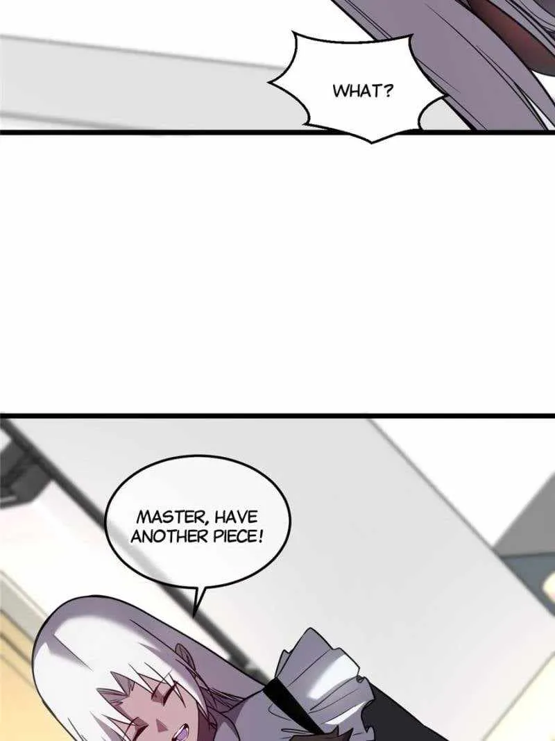 Read My System Is Very Serious chapter 43 image 69 on Lezhin