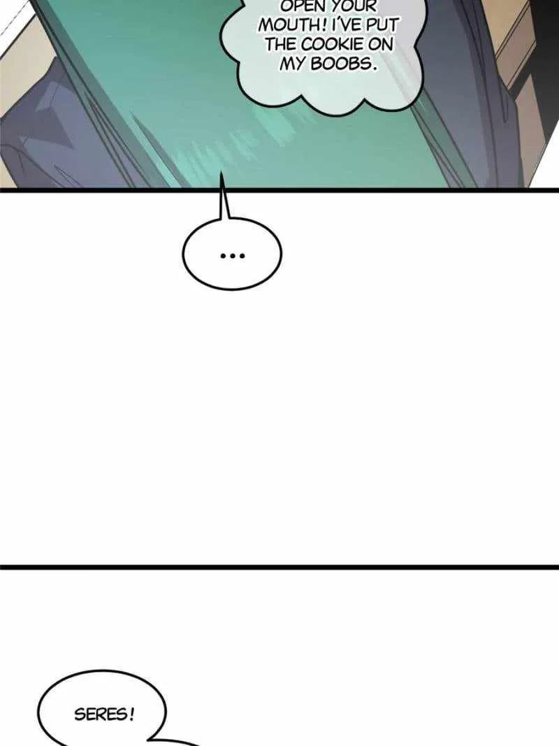 Read My System Is Very Serious chapter 43 image 71 on Lezhin