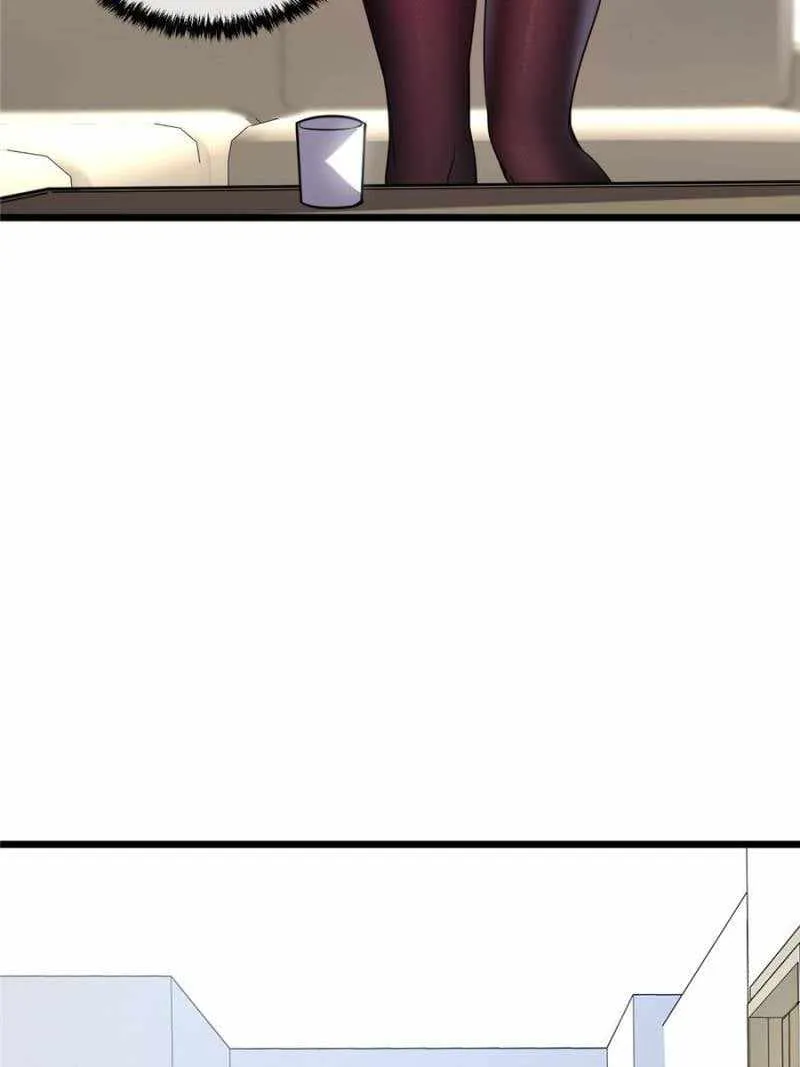 Read My System Is Very Serious chapter 43 image 77 on Lezhin