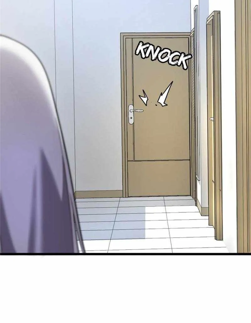 Read My System Is Very Serious chapter 43 image 78 on Lezhin